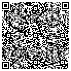 QR code with Lanier Harvest Church contacts