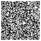 QR code with Statsignal Systems Inc contacts