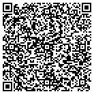 QR code with Architectual Cadd Services contacts