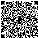 QR code with W C Woodard Construction Co contacts