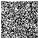 QR code with Carlton Fields Atty contacts