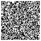 QR code with Halls Turf & Cattle LLC contacts