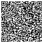 QR code with Douglas Haymore Construction contacts