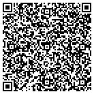 QR code with Common Refreshment Service contacts