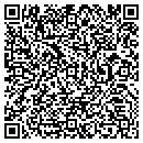 QR code with Mairose International contacts