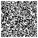 QR code with Leonard E Healan contacts