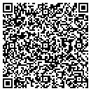 QR code with Memberclicks contacts