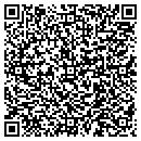 QR code with Joseph C Tatum MD contacts