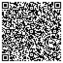 QR code with Country Homes Nursery contacts