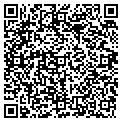 QR code with BP contacts