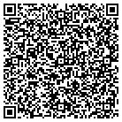 QR code with Southern Harvest Insurance contacts
