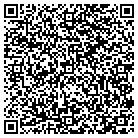 QR code with Morris D Whitener Const contacts