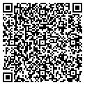 QR code with Hardee's contacts