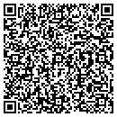 QR code with Isymetry Inc contacts