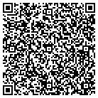 QR code with JYL Craven Hair Colour Std contacts