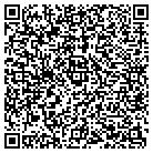 QR code with Stuttgart Industrial Service contacts