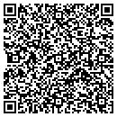 QR code with Consulting contacts
