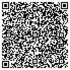 QR code with Sha Mari Hair Salon Design Std contacts