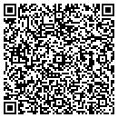 QR code with Proclean LLP contacts