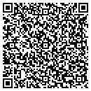 QR code with Buddys Rent To Own contacts