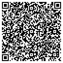 QR code with Aprils Extras contacts