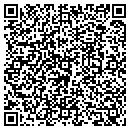 QR code with A A R D contacts