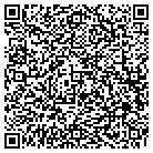 QR code with Express Cleaners II contacts