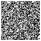 QR code with Brunson Insurance Group contacts