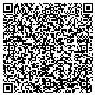 QR code with Acosta Technologies LLC contacts