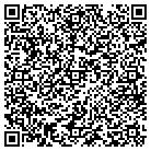 QR code with Christian Quality Contractors contacts