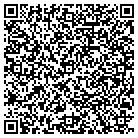 QR code with Pleasant Company Interiors contacts