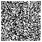 QR code with Black Diamond Tile & Stone contacts