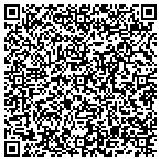 QR code with Business Consulting & Invstgtn contacts