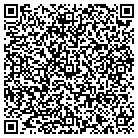 QR code with Paul Bryfczynski Sales Agent contacts