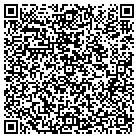 QR code with Pardons & Paroles Department contacts