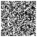 QR code with Auto Salon The contacts