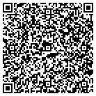 QR code with Jo-Ann Fabrics & Crafts contacts