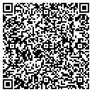 QR code with Eric Dobbs contacts