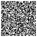 QR code with Kamyra Inprint contacts
