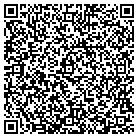 QR code with Cracker Box LLC contacts