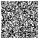 QR code with Move Today contacts