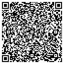 QR code with Love Appliances contacts