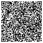 QR code with Wilog Income Tax & Financial contacts