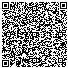 QR code with Gtri Machine Service contacts