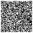 QR code with Cherry Thomas D DDS Msd contacts