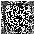 QR code with Prosource Whl Flr Coverings contacts