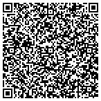 QR code with Zweig Center For Fcl Plstc Hd & N contacts
