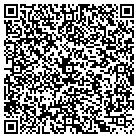 QR code with Breedlove R Michael Jr In contacts