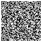 QR code with Southwest Refrigerated Service contacts