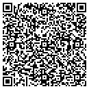 QR code with Distinctively Yours contacts